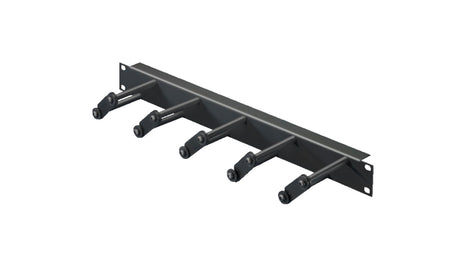 RITTAL DK5502.225-5502225