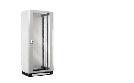 RITTAL TX7888.050-7888050