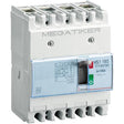BTICINO T714S160