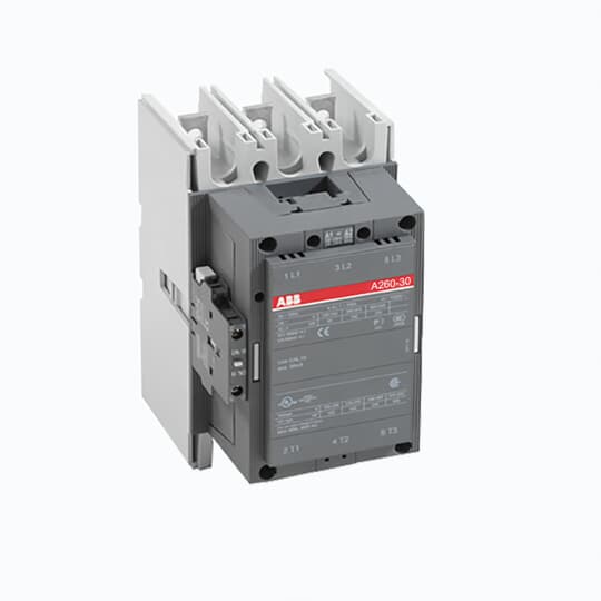 ABB 1SFL531001R8011-A260-30-11-80