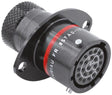 EATON 8STA01235SN