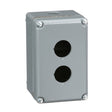 SCHNEIDER ELECTRIC 9001KY2