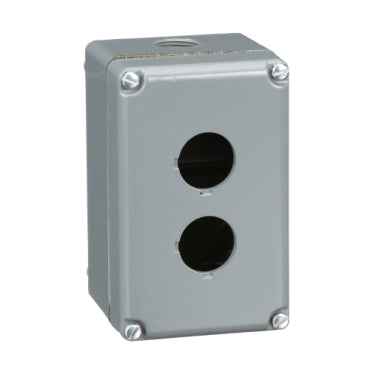 SCHNEIDER ELECTRIC 9001KY2