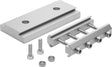 FESTO 177658-HMSV-12