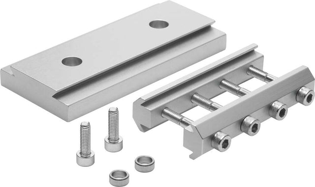FESTO 177658-HMSV-12