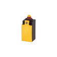 EATON 176881-LS-11S-CC
