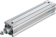 FESTO 1384814-DSBC-100-400-PPVA-N3