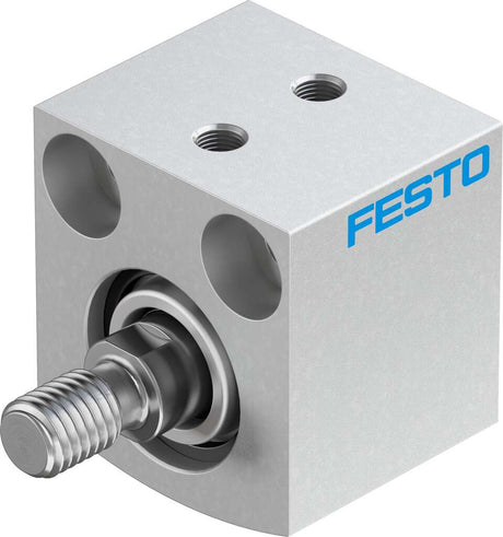 FESTO 188155-ADVC-20-5-A-P