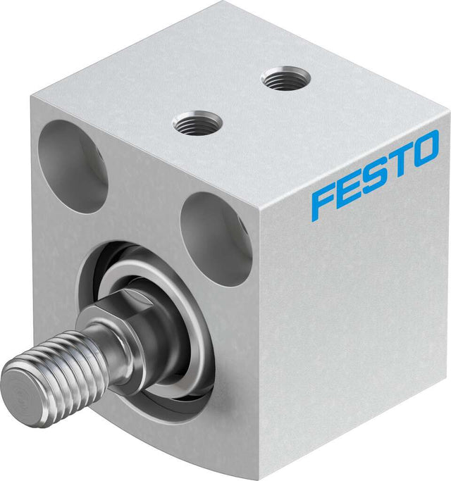 FESTO 188155-ADVC-20-5-A-P