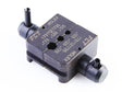 MOLEX 173112-1735-1731121735-FCT