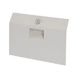 EATON 098595-FP25-ID