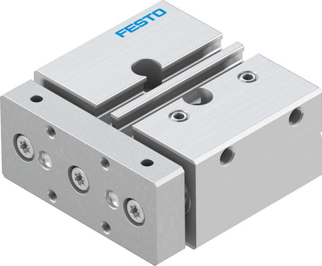 FESTO 170824-DFM-12-10-P-A-GF