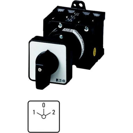 EATON 035739-T3-3-8401/Z