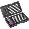 RITTAL AS4053.450-4053450
