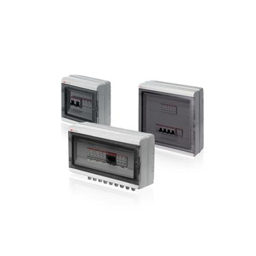 ABB 1SLM300100A0790