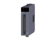 MITSUBISHI Q66DA-G