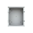 ABB 1SL0222A00BOX-SIZE2