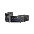 HONEYWELL VC8015