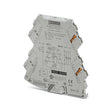 PHOENIX CONTACT 2902051-MINIMCR-2-RTD-UI-PT-C