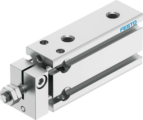 FESTO 4832290-DPDM-Q-10-15-PA