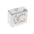 TE CONNECTIVITY FCB-205-0219M