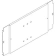 BTICINO 9561PC/SW