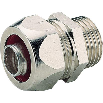 LEGRAND 82049