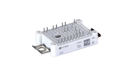 INFINEON DDB2U20N12W1RFB11BPSA1