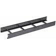 LEGRAND 8311532