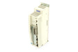 LENZE EVS9321-CPV003
