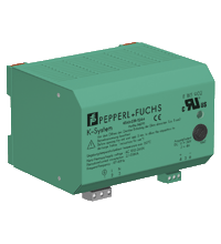PEPPERL+FUCHS 054270-KFA6-STR-1.24.4