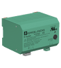 PEPPERL+FUCHS 054270-KFA6-STR-1.24.4