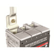 ABB 1SDA051493R1