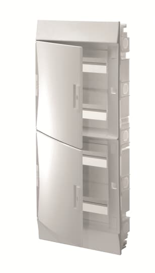 ABB 1SLM004102A1108-41A12X41A