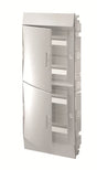 ABB 1SLM004102A1108-41A12X41A