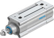 FESTO 2125493-DSBC-63-70-PPVA-N3