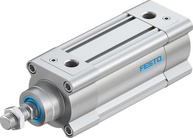 FESTO 2125493-DSBC-63-70-PPVA-N3