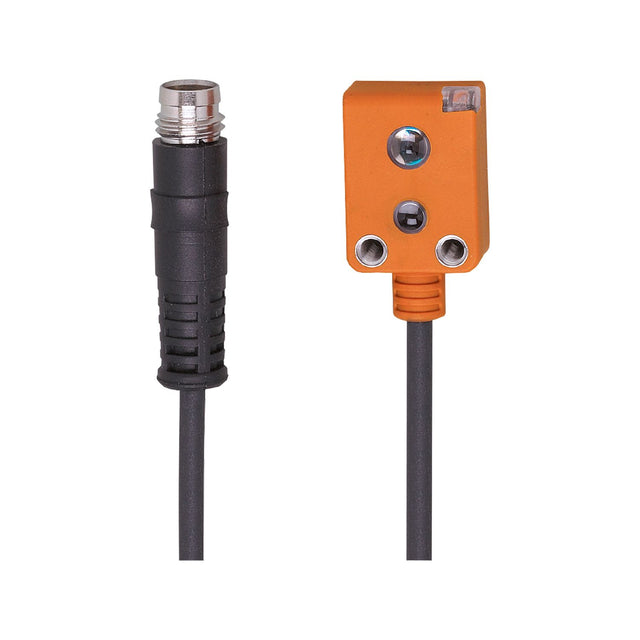 IFM O7H200-O7H-HPKG/0,20M/AS