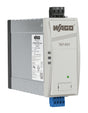WAGO 787-831