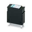 PHOENIX CONTACT 2839729-PT2X2-HF-24DC-ST