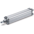 SMC CP96KDB32-160C