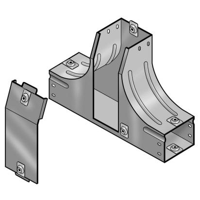 LEGRAND 31ADC150Z