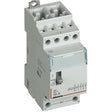 BTICINO FM2A4N230M