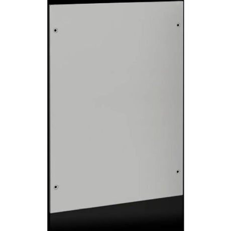 RITTAL VX8173.245-8173245