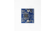 INFINEON REFAUDIOAMA12040TOBO1