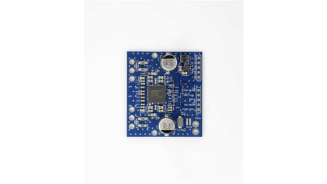 INFINEON REFAUDIOAMA12040TOBO1