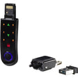 EATON 197586-DX-COM-STICK3-KIT