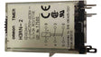 OMRON H3RN-21DC24