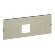 SCHNEIDER ELECTRIC 03289