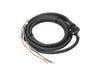 MITSUBISHI MR-PWS3CBL2M-A1-L